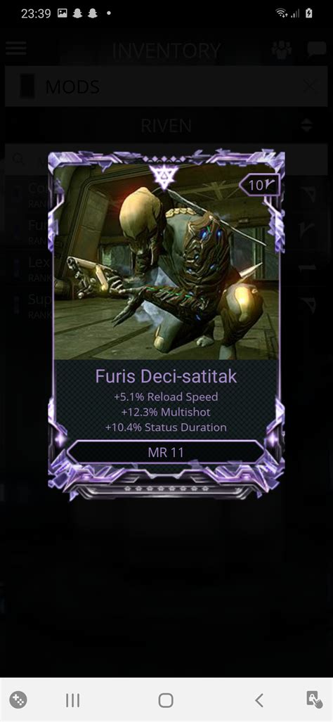 warframe riven capacity|warframe riven price check.